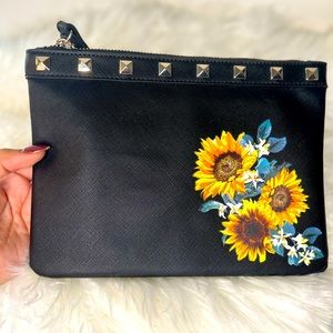 White House Black Market